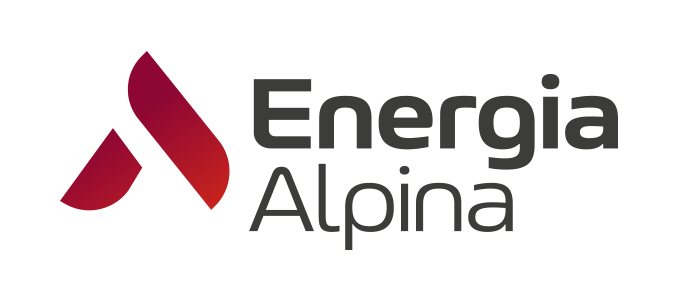 Energia Alpina