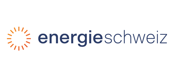 EnergieSchweiz (BFE)