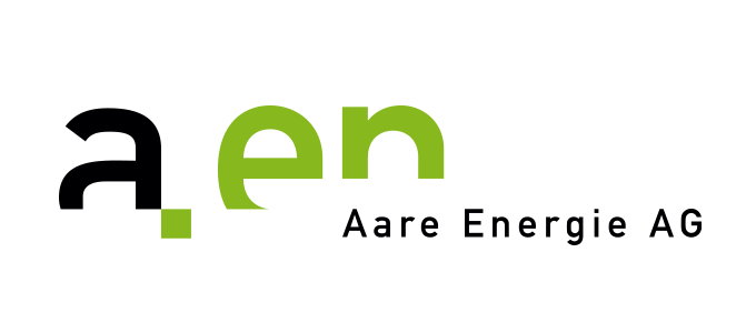 Aare Energie AG